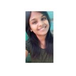 Profile Picture of Nithya Vijayakumar (@nithyaaa_____) on Instagram