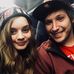 Profile Picture of Brett Cricket Cotten (@brett.cotten.395) on Facebook