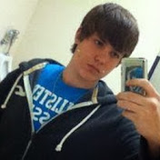 Profile Picture of Josh Goode (@55jayb) on Youtube