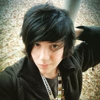 Profile Picture of Matt Beck (@matt-beck-29) on Quora