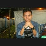 Profile Picture of Docky_chandra (@docky_chandra) on Instagram