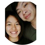 Profile Picture of Kevin Choong (@kevin_choong92) on Instagram