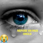 Profile Picture of David Simone Malamou (@David-Simone-Malamou) on Facebook