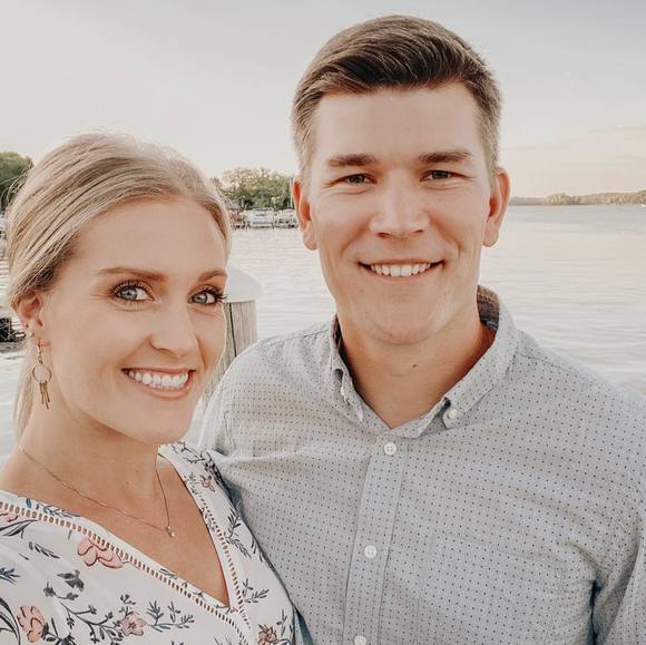 Profile Picture of Alyssa Tofteland (@alyssanewberger) on Poshmark