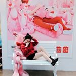 Profile Picture of N G Ọ C N G Ọ C (@dohuynhthingoc_) on Instagram