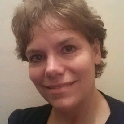 Profile Picture of Nancy Nemec (@Nancy7300) on Twitter