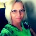 Profile Picture of Debra Enlow Underwood (@allison.williams.336717) on Facebook