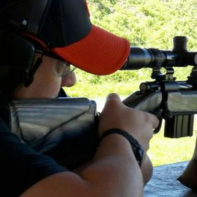 Profile Picture of Eddie Alvarez (@alvarez5313) on Pinterest