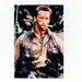 Profile Picture of Dennis Hoban (@dennisjhoban) on Pinterest