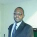 Profile Picture of Mark Batts (@Mark-Batts) on Facebook