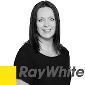 Profile Picture of Michelle Moser Ray White Realestate Wairarapa (@breakfastonone) on Youtube