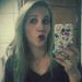 Profile Picture of Kelly Mattos Libanio (@kellymattoslibanio) on Pinterest