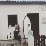 Emma Goodall - Instagram Profile Picture of Emma Goodall (@emmam400) on Instagram