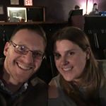 Profile Picture of Tim Hurd (@thurd1481) on Instagram