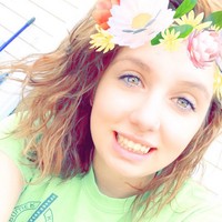 Profile Picture of Ariel Collins (@ariel-collins-6) on Quora