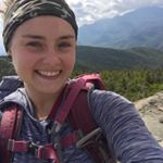 Laura Gates - Instagram Profile Picture of Laura Gates (@veggielagates) on Instagram