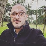 Profile Picture of Éric Santos (@eritisantos) on Instagram