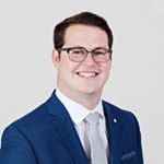 Profile Picture of Doug Popplewell (@doug.pop) on Instagram
