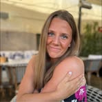 Profile Picture of Elisa Engman (@elisa.engman.16) on Facebook