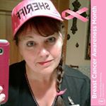 Profile Picture of Jeanette Duncan (@josiewalessage) on Instagram
