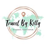 Profile Picture of Kelly Farrell (@travel_by_kel1y) on Instagram