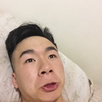 Profile Picture of Andy Ouyang (@ohoh_ouyang) on Twitter