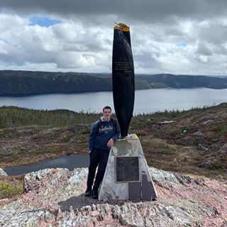 Profile Picture of Alex Yetman (@alex.yetman.9) on Facebook