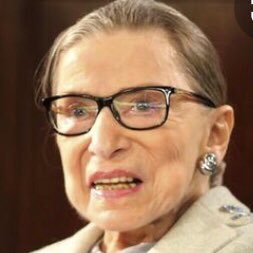 Profile Picture of TweeetyByrd Distances From Rudy (@byrdTweety1) on Twitter