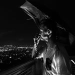 Profile Picture of David Christensen (@davidec64) on Instagram