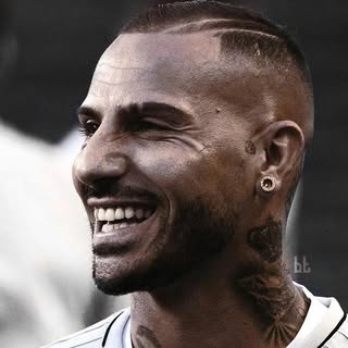 Profile Picture of buneymis ya (@knoxl_) on Instagram