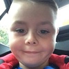 Profile Picture of cameron mc dermott (@@cameronmcsandwich) on Tiktok