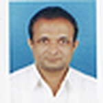 Profile Picture of Umang Shah (@umangsin) on Flickr
