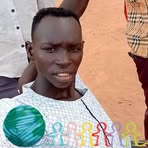 Profile Picture of Mashail Abdukarim Omar (@mashail.abdukarim.omar) on Facebook