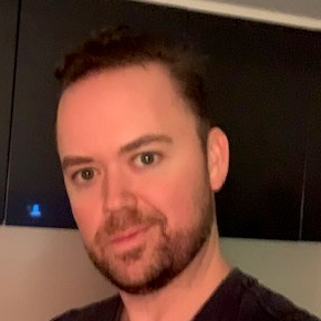 Profile Picture of Scott Gaudette (@ACScottGaudette) on Twitter