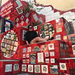 Profile Picture of Mandy (@ph.mandy.wu) on Instagram