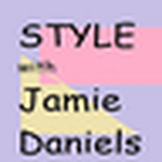 Profile Picture of Jamiedaniels20 (@jamiedaniels20) on Flickr