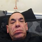 Profile Picture of Gary Tams (@Gary-Tams) on Facebook