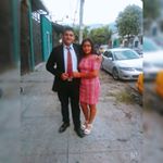 Profile Picture of Isaac Quintania (@isaacrogel503) on Instagram