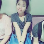 Profile Picture of Lillie Wolfe (@sprymark) on Instagram