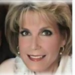 Profile Picture of Jeanne Dunham (@wilbakery) on Instagram