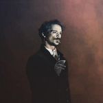 Profile Picture of Joseph Zammit (@joseph.m.zammit) on Instagram