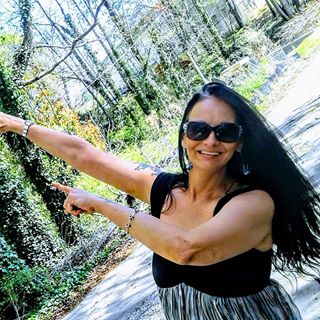 Profile Picture of Michelle McNutt (@Michelle-McNutt) on Facebook