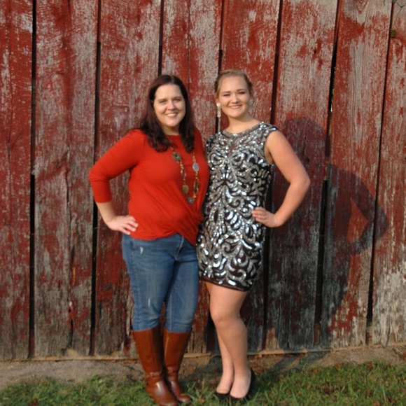 Profile Picture of Autumn Pittman (@autumnpittman) on Poshmark