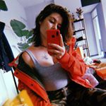 Profile Picture of Tay (@taylorleeschultzie) on Instagram