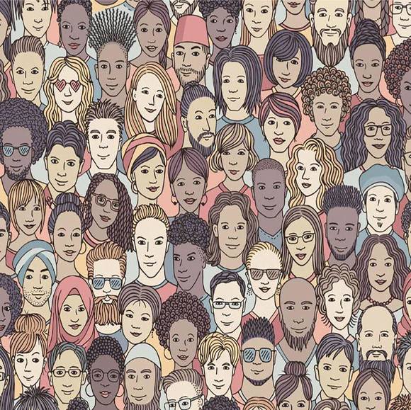 Profile Picture of Monique Catley (@monique) on Poshmark