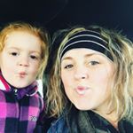 Profile Picture of Jennifer McLaughlin (@jennifermclaughlinbarr) on Instagram
