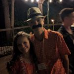 Profile Picture of Katelyn Baxter (@destiny_dance_dancer) on Instagram