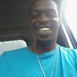 Profile Picture of Jason Killingsworth (@jasonkillingsworth86) on Instagram