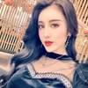 Profile Picture of tppybeol (@@juliegjeffreys) on Tiktok