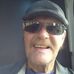 Profile Picture of Ernest Pratt (@ernest.pratt.54) on Facebook